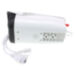 Комплект видеонаблюдения 4G Ps-Link KIT-XME302-4G / 3Мп / 2 камеры - Комплект видеонаблюдения 4G Ps-Link KIT-XME302-4G / 3Мп / 2 камеры