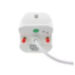 Комплект видеонаблюдения 4G Ps-Link KIT-XME302-4G / 3Мп / 2 камеры - Комплект видеонаблюдения 4G Ps-Link KIT-XME302-4G / 3Мп / 2 камеры