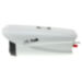 Комплект видеонаблюдения 4G Ps-Link KIT-XME302-4G / 3Мп / 2 камеры - Комплект видеонаблюдения 4G Ps-Link KIT-XME302-4G / 3Мп / 2 камеры