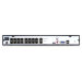 Комплект видеонаблюдения IP 8Мп KIT-C810IP-POE 10 камер с ночной съемкой для улицы, с датчиком движения, питание PoE - Комплект видеонаблюдения IP 8Мп KIT-C810IP-POE 10 камер с ночной съемкой для улицы, с датчиком движения, питание PoE