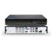 Комплект видеонаблюдения AHD 8Мп KIT-B804HD 2 камеры для улицы, 2 камеры для помещения, датчик движения, ночная съемка - Комплект видеонаблюдения AHD 8Мп KIT-B804HD 2 камеры для улицы, 2 камеры для помещения, датчик движения, ночная съемка