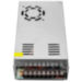 Блок питания 12В/30A Ps-Link PS-M1230 на 3 канала - Блок питания 12В/30A Ps-Link PS-M1230 на 3 канала