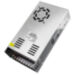 Блок питания 12В/30A Ps-Link PS-M1230 на 3 канала - Блок питания 12В/30A Ps-Link PS-M1230 на 3 канала