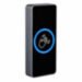 Кнопка выхода Ps-Link OP24A пластик, No touch - Кнопка выхода Ps-Link OP24A пластик, No touch