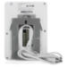 Комплект видеодомофона Ps-Link KIT-4221WS-28 - Комплект видеодомофона Ps-Link KIT-4221WS-28