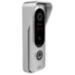 Комплект видеодомофона Ps-Link KIT-4221WS-28 - Комплект видеодомофона Ps-Link KIT-4221WS-28