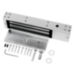 Комплект видеодомофона Ps-Link KIT-4221WS-28 - Комплект видеодомофона Ps-Link KIT-4221WS-28