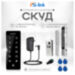 Система СКУД KIT-T1202EM-WP-W-280 электромагнитный замок 280 кг, панель WIFI сенсорная, 2000 кодов, всепогодная - Система СКУД KIT-T1202EM-WP-W-280 электромагнитный замок 280 кг, панель WIFI сенсорная, 2000 кодов, всепогодная