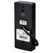 Комплект СКУД Undino KIT-ACP301EM-CH эл. механический замок, RFID - Комплект СКУД Undino KIT-ACP301EM-CH эл. механический замок, RFID