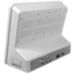 Комплект видеонаблюдения AHD 2Мп Ps-Link KIT-A9204HD / 4 камеры / монитор - Комплект видеонаблюдения AHD 2Мп Ps-Link KIT-A9204HD / 4 камеры / монитор