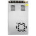 Блок питания 12В/40А Ps-Link PS-M1240 - Блок питания 12В/40А Ps-Link PS-M1240