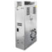 Блок питания 12В/40А Ps-Link PS-M1240 - Блок питания 12В/40А Ps-Link PS-M1240