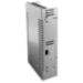 Блок питания 12В/40А Ps-Link PS-M1240 - Блок питания 12В/40А Ps-Link PS-M1240