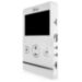 Комплект видеодомофона Ps-Link KIT-4221WS-35 - Комплект видеодомофона Ps-Link KIT-4221WS-35