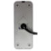 Комплект видеодомофона Ps-Link KIT-4221WS-35 - Комплект видеодомофона Ps-Link KIT-4221WS-35