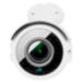 Камера видеонаблюдения IP 8Мп IP108ARP с моторизованным объективом и POE питанием, металлический корпус - Камера видеонаблюдения IP 8Мп IP108ARP с моторизованным объективом и POE питанием, металлический корпус