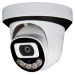 Комплект видеонаблюдения AHD 5Мп KIT-A515HDC 15 камер для помещения с LED-подсветкой, без микрофона - Комплект видеонаблюдения AHD 5Мп KIT-A515HDC 15 камер для помещения с LED-подсветкой, без микрофона