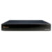 Комплект видеонаблюдения IP Ps-Link KIT-C813IP-POE / 8Мп / 13 камер / питание POE - Комплект видеонаблюдения IP Ps-Link KIT-C813IP-POE / 8Мп / 13 камер / питание POE