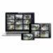 Комплект видеонаблюдения IP Ps-Link KIT-A201IP-POE / 2Мп / 1 камера / питание POE - Комплект видеонаблюдения IP Ps-Link KIT-A201IP-POE / 2Мп / 1 камера / питание POE