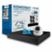 Комплект видеонаблюдения IP Nevview NVE-D205-POE / 2Мп / питание POE - Комплект видеонаблюдения IP Nevview NVE-D205-POE / 2Мп / питание POE
