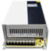 Блок питания 12В/50А Ps-Link PS-M1250 - Блок питания 12В/50А Ps-Link PS-M1250