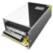 Блок питания 12В/50А Ps-Link PS-M1250 - Блок питания 12В/50А Ps-Link PS-M1250