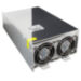 Блок питания 12В/50А Ps-Link PS-M1250 - Блок питания 12В/50А Ps-Link PS-M1250