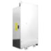 Блок питания 12В/50А Ps-Link PS-M1250 - Блок питания 12В/50А Ps-Link PS-M1250