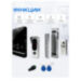 Комплект видеодомофона Ps-Link KIT-4221BS-18 - Комплект видеодомофона Ps-Link KIT-4221BS-18