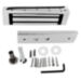 Комплект видеодомофона Ps-Link KIT-4221BS-18 - Комплект видеодомофона Ps-Link KIT-4221BS-18