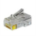 Кабель UTP4 cat.5E CU 60 метров Ps-Link UTP-CU60 с коннекторами RJ-45 - Кабель UTP4 cat.5E CU 60 метров Ps-Link UTP-CU60 с коннекторами RJ-45