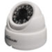 Комплект видеонаблюдения IP 2Мп Nevview NVE-D201-POE 1 камера с ночной съемкой для помещения, с датчиком движения - Комплект видеонаблюдения IP 2Мп Nevview NVE-D201-POE 1 камера с ночной съемкой для помещения, с датчиком движения