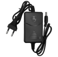 Блок питания 13В/2А Ps-Link PS-EU1302