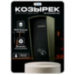 Козырёк для считывателя Ps-Link PS-M010EM-WP зеленый, уличный - Козырёк для считывателя Ps-Link PS-M010EM-WP зеленый, уличный