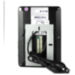 Комплект видеодомофона Ps-Link KIT-4221BS-28 - Комплект видеодомофона Ps-Link KIT-4221BS-28