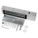 Комплект видеодомофона Ps-Link KIT-4221BS-28 - Комплект видеодомофона Ps-Link KIT-4221BS-28