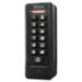 Система СКУД KIT-C1EM-W-280 замок 280 кг, EM-Marine, 2000 ключей, Wi-Fi, приложение - Система СКУД KIT-C1EM-W-280 замок 280 кг, EM-Marine, 2000 ключей, Wi-Fi, приложение