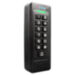 Система СКУД KIT-C1EM-W-280 замок 280 кг, EM-Marine, 2000 ключей, Wi-Fi, приложение - Система СКУД KIT-C1EM-W-280 замок 280 кг, EM-Marine, 2000 ключей, Wi-Fi, приложение