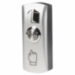 Система СКУД KIT-C1EM-W-280 замок 280 кг, EM-Marine, 2000 ключей, Wi-Fi, приложение - Система СКУД KIT-C1EM-W-280 замок 280 кг, EM-Marine, 2000 ключей, Wi-Fi, приложение