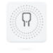Реле освещения WIFI AP-SMT умное, одноканальное 16 Ампер - Реле освещения WIFI AP-SMT умное, одноканальное 16 Ампер