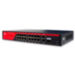 Комплект видеонаблюдения IP Ps-Link KIT-B2248IP-POE / 2Мп / 32 камеры / питание POE - Комплект видеонаблюдения IP Ps-Link KIT-B2248IP-POE / 2Мп / 32 камеры / питание POE