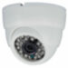 Комплект видеонаблюдения IP Ps-Link KIT-A202IP-POE / 2Мп / 2 камеры / питание POE - Комплект видеонаблюдения IP Ps-Link KIT-A202IP-POE / 2Мп / 2 камеры / питание POE