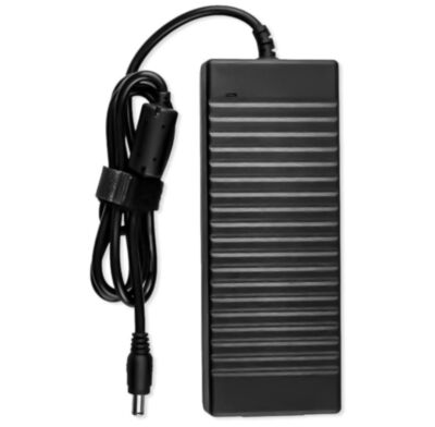 Блок питания 12В/10А Ps-Link PS-EU1210 PS-EU1210 — это надежный блок питания постоянного тока 12 Вольт / 10 Ампер, предназначенный для стабильного электропитания камер видеонаблюдения и DVR-рекордеров.