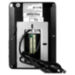 Комплект видеодомофона Ps-Link KIT-4221BS-35 - Комплект видеодомофона Ps-Link KIT-4221BS-35