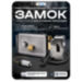 Комплект электромеханический замок KIT-EML-SL-BF с БУЗ и гибким переходом - Комплект электромеханический замок KIT-EML-SL-BF с БУЗ и гибким переходом