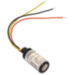 Комплект электромеханический замок KIT-EML-SL-BF с БУЗ и гибким переходом - Комплект электромеханический замок KIT-EML-SL-BF с БУЗ и гибким переходом