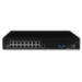 Комплект видеонаблюдения IP 5Мп KIT-A515IP-ST 15 камер для помещения, аналитика, детекция человека, область вторжения - Комплект видеонаблюдения IP 5Мп KIT-A515IP-ST 15 камер для помещения, аналитика, детекция человека, область вторжения