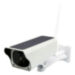 Камера видеонаблюдения WIFI 2Мп 1080P PST GBG20 с питанием от солнечной батареи - Камера видеонаблюдения WIFI 2Мп 1080P PST GBG20 с питанием от солнечной батареи
