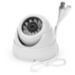 Купольная камера видеонаблюдения AHD 2Mп 1080P PST AHD302 - Купольная камера видеонаблюдения AHD 2Mп 1080P PST AHD302