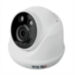 Комплект видеонаблюдения IP Ps-Link KIT-A201IPM-POE / 2Мп / 1 камера / запись звука - Комплект видеонаблюдения IP Ps-Link KIT-A201IPM-POE / 2Мп / 1 камера / запись звука